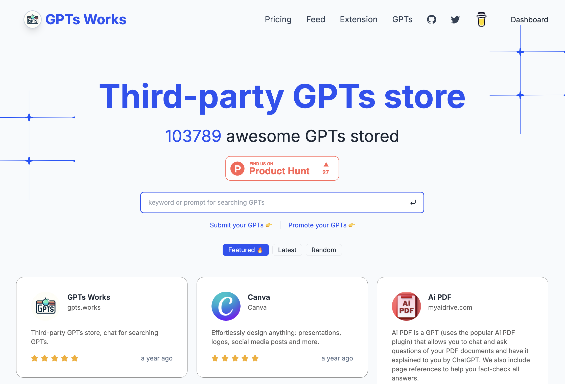 吉卜力风格视频转换