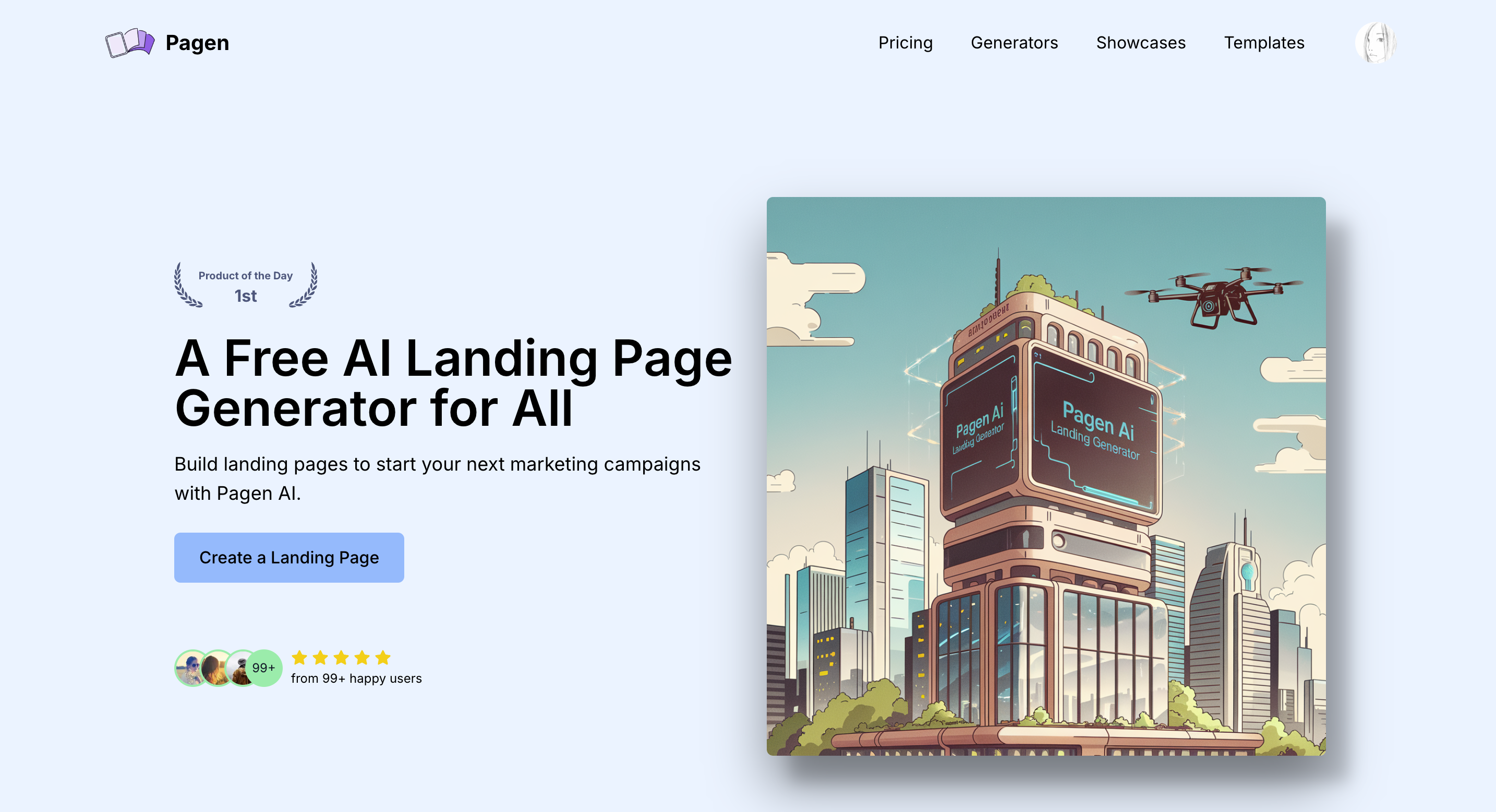 黏土动画风格视频