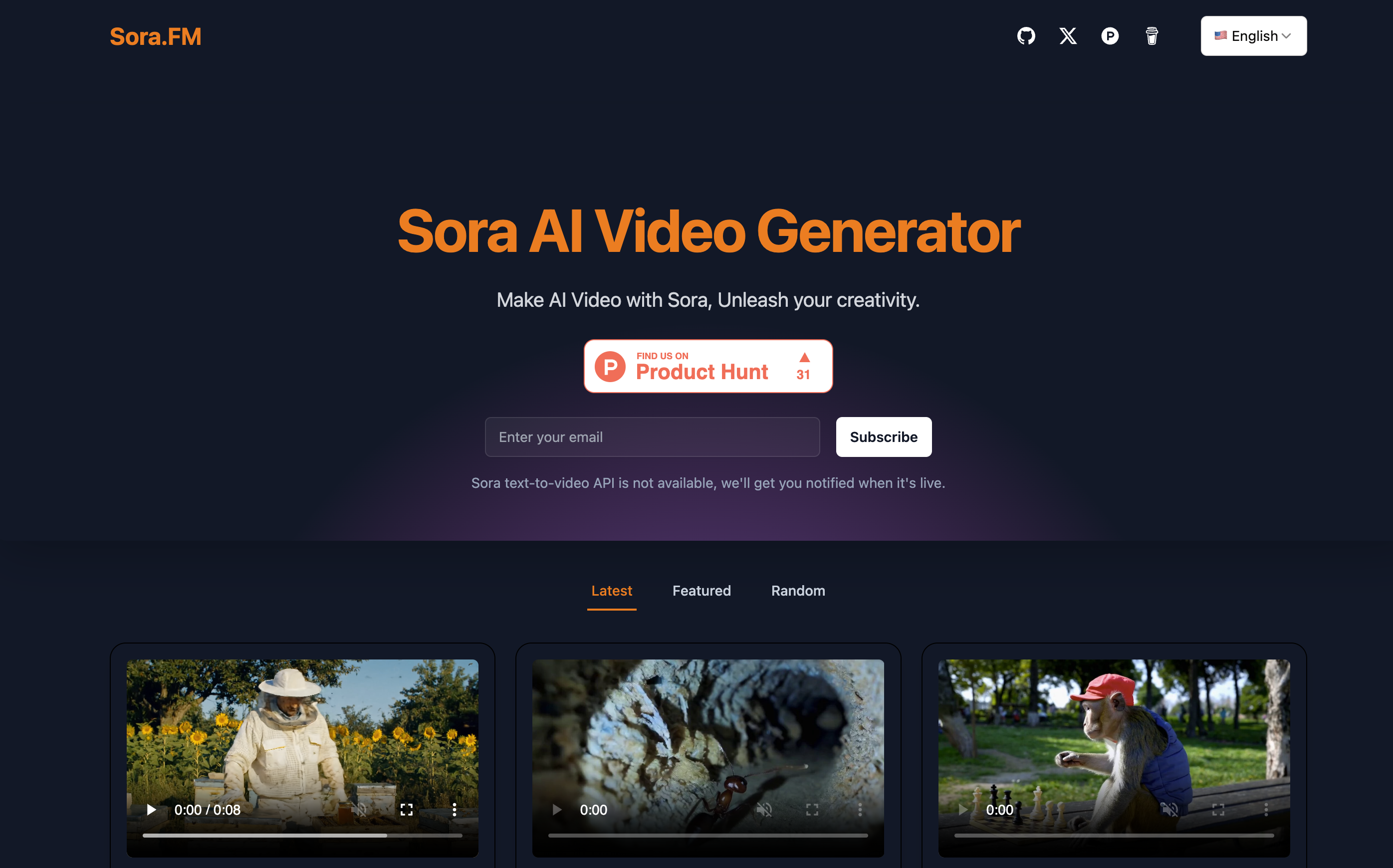 复古漫画风格视频