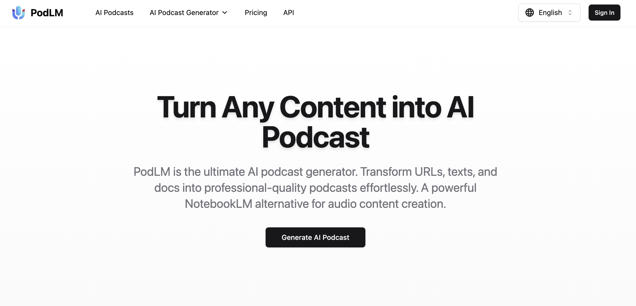 现代动漫风格视频