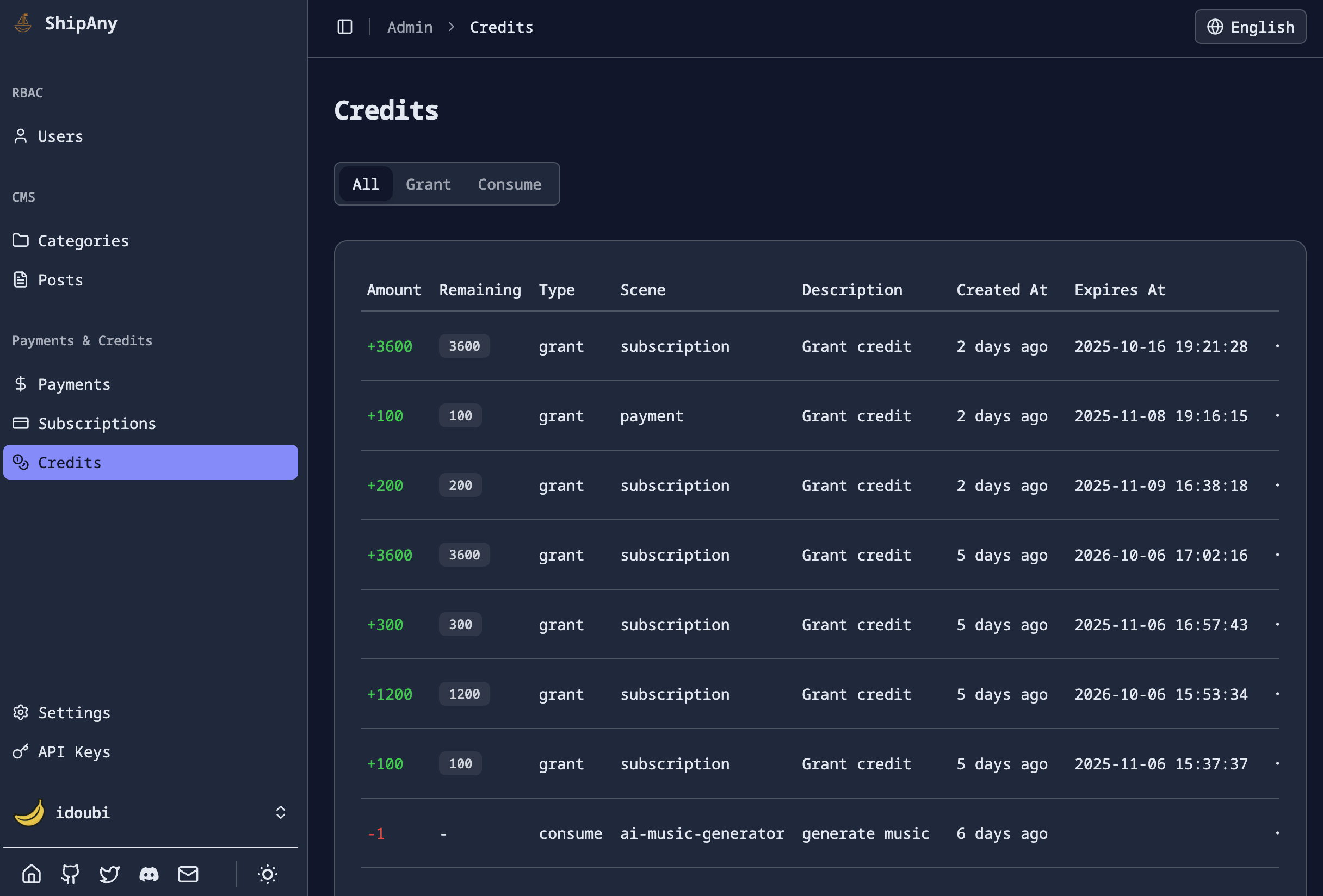 Video to Anime Converter: Turn Any Video Into Anime Style Free