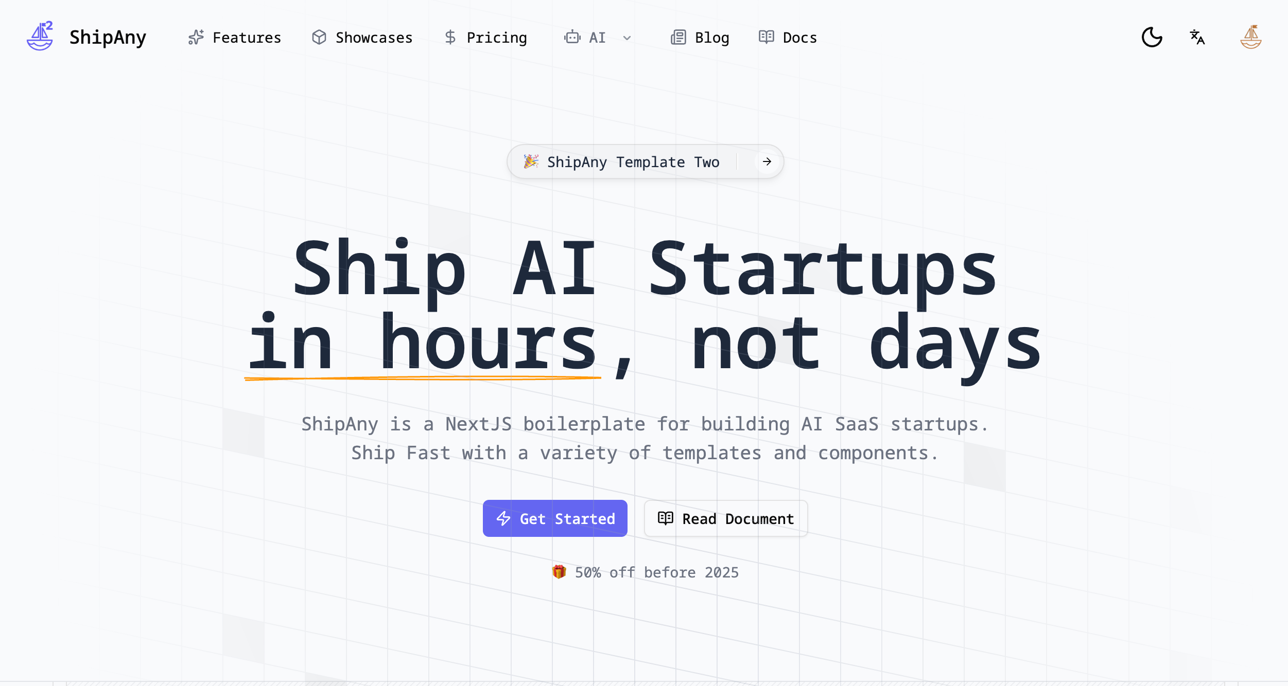 AI Video Style Transfer: Complete Guide to Transform Videos with AI